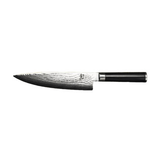 SHUN 旬 经典系列 DM-0706 主厨刀(不锈钢、20cm)