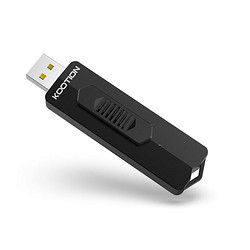 KOOTION USB3.1 固态U盘 64GB