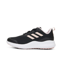 adidas 阿迪达斯 Alphacomfy 女子跑鞋 GX1788