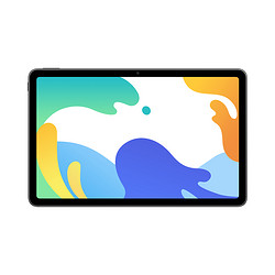 HUAWEI 华为 MatePad 2022款 10.4英寸平板电脑 6GB+128GB WIFI版