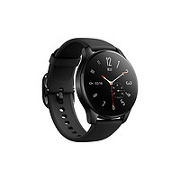 vivo 原装 eSIM独立通信超长续航Watch 2智能手表