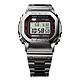 CASIO 卡西欧 G-SHOCK MR-G “极