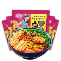 PLUS会员:遇见螺 螺蛳粉 330g*3包