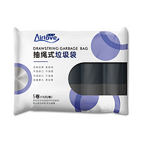 京东 纸品家清 59-20优惠券