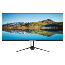 bubalus大水牛e52029英寸显示器219带鱼屏准2k电竞显示屏