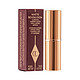 Charlotte Tilbury 摩登雾感唇膏口红 #PILLOWTALK枕边话 3.5g