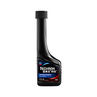 Chevron 雪佛龙 汽油添加剂 特劲养护型 100ml