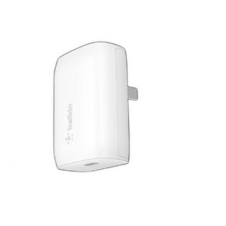 belkin 贝尔金 单口充电器 30W