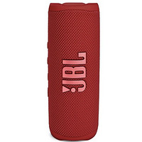 JBL 杰宝 FLIP6 蓝牙音箱