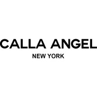 CALLA ANGEL