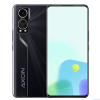 ZTE 中兴 Axon30S 5G智能手机 8GB+128GB