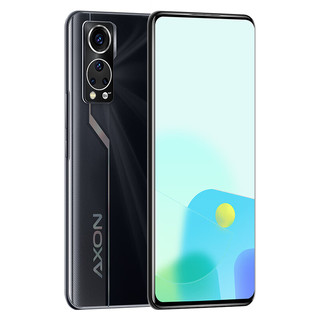 ZTE 中兴 Axon30S 5G手机