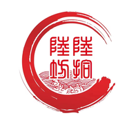 陆拾陆坊