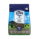  ZIWI 滋益巅峰 牛肉全阶段猫粮 1kg　