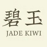 JADE KIWI/碧玉