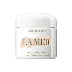 LA MER 海蓝之谜 经典传奇精华面霜 100ml