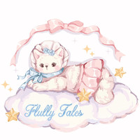 Flully Tales