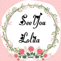 SeeYou Lolita