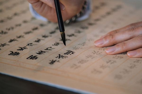 4.6折,平了史低!难得的周末不加价!溧阳天目湖wei酒店 豪华房2晚(含双早+小食礼袋+迷你吧+免费星空影院等)