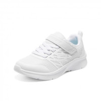 SKECHERS 斯凯奇 女童运动鞋