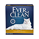 EVER CLEAN 铂钻 京东会员EVER CLEAN 铂钻 金标 膨润土猫砂 10.2kg