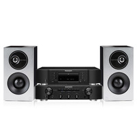 marantz 马兰士 PM6007+CD6007+D11 2声道组合影院