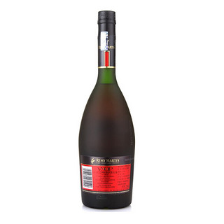 RÉMY MARTIN 人头马 V.S.O.P 干邑白兰地 40%vol 3L