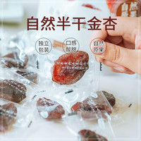 厨房置物架葱姜蒜壁挂沥水架子墙上菜篮子储物篮调料收纳各种神器
