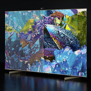 Hisense 海信 E7H系列 液晶电视