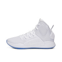 补贴购：Jordan ZION 2 PF 男子篮球鞋 DO9068-003