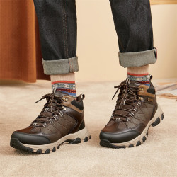 SKECHERS 斯凯奇 男子休闲运动鞋 66283
