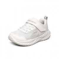 SKECHERS 斯凯奇 儿童运动鞋