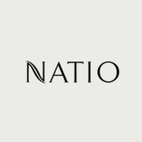 NATIO/娜迪奥