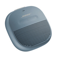 BOSE 博士 SoundLink Micro 便携无线蓝牙音箱