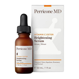 Perricone MD 裴礼康 酯化C亮肤精华 30ml