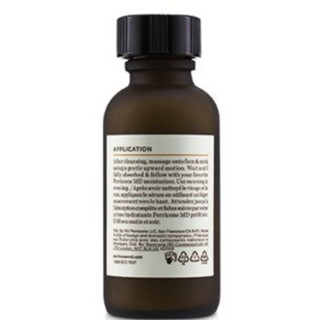 Perricone MD 裴礼康 酯化C亮肤精华 30ml