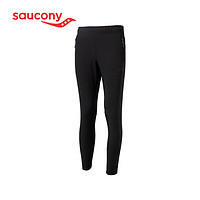 百亿补贴：saucony 索康尼 男子运动长裤 380029110263