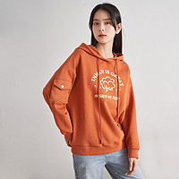 URBAN REVIVO 女士短袖衬衫 WJ19R2BN2000