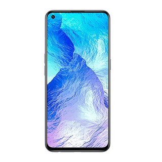 realme 真我GT 大师版\/大师探索版 5G新品旗舰手机 晨曦(大师版) 全网通5G 8+256GB