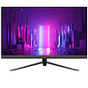 IC GX241F 23.8英寸 IPS G-sync FreeSync 显示器（1920×1080、165Hz、99%sRGB、HDR400）