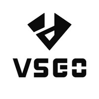 VSGO/微高