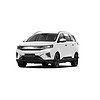 大运汽车 远志M1 22款 改款 550km 标准版 6座