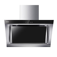 Galanz 格兰仕 CXW-218-C0319 侧吸式吸油烟机