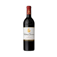Chateau Giscours 美人鱼城堡 正牌 干红葡萄酒 2019年 750ml 单瓶