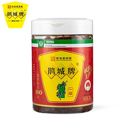 juanchengpai 鹃城牌 易拉罐装精酿辣椒酱600g