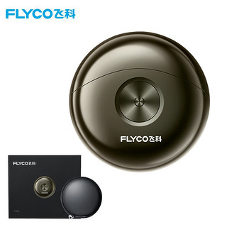 FLYCO 飞科 FS890 电动剃须刀