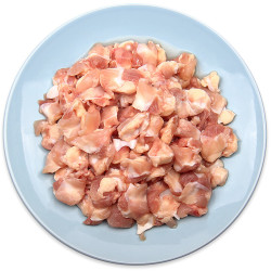 正大食品 鸡膝软骨 500g