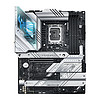 ROG 玩家国度 STRIX Z790-A GAMING WIFI D4  ATX主板（Intel LGA 1700、Z790）