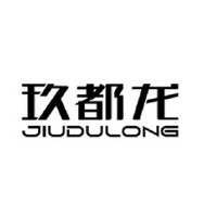 JIUDULONG/玖都龙