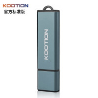KOOTION U盘 USB3.0 16G